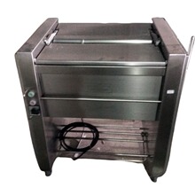 HL-620��ţ��ȥ��Ĥ����ţ��ȥ��Ĥ���� �ĺ���ȥ��Ĥ���۸�