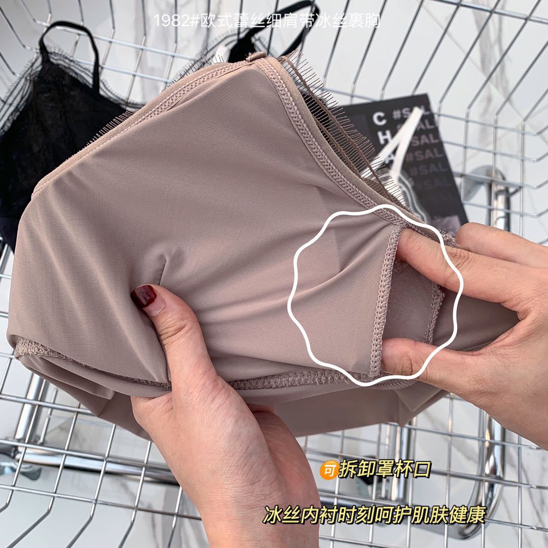 微信图片_20220127024708