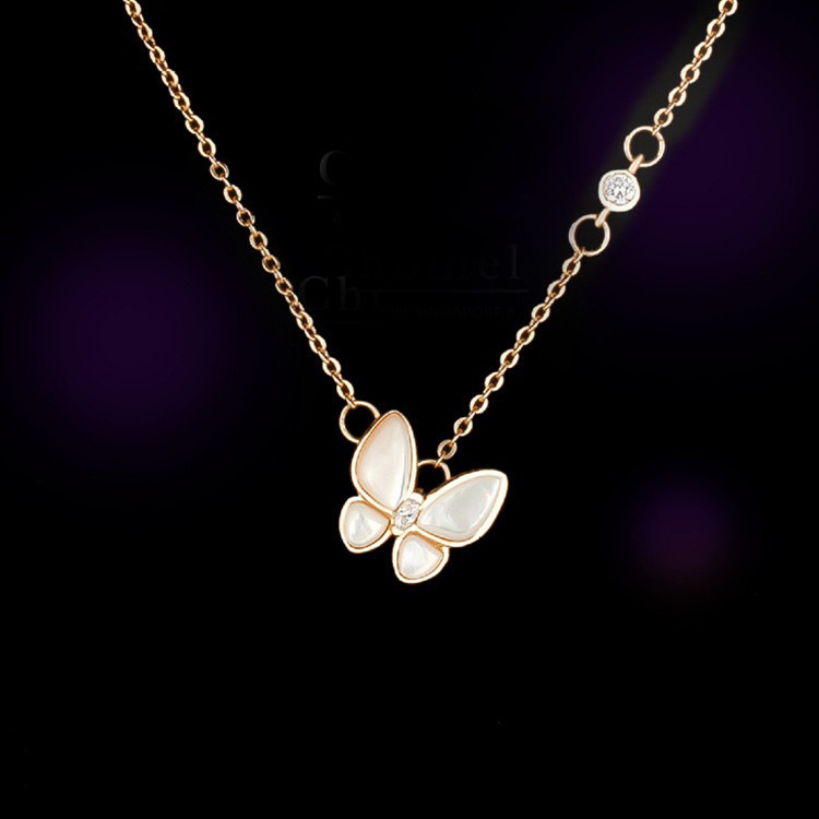 O1CN01N6POur28gBleL8ZVc_!!2209