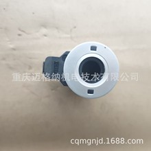 ���a�A�澫�C��ȦDAH-11-013�F؛ԭ�b