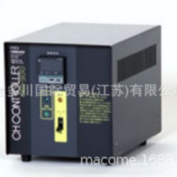 日本HAKKO八光CH控制型温控器上多川供应中 拍前请议价