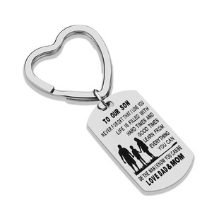 �W�����N�ƷTO OUR SON LOVE DAD &MOM ���P���܊��耳׿�