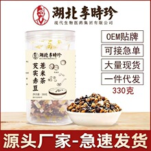 ��r���͌��ඹ޲�ײ���b����������̱���Դ�^���S�F؛���l���l