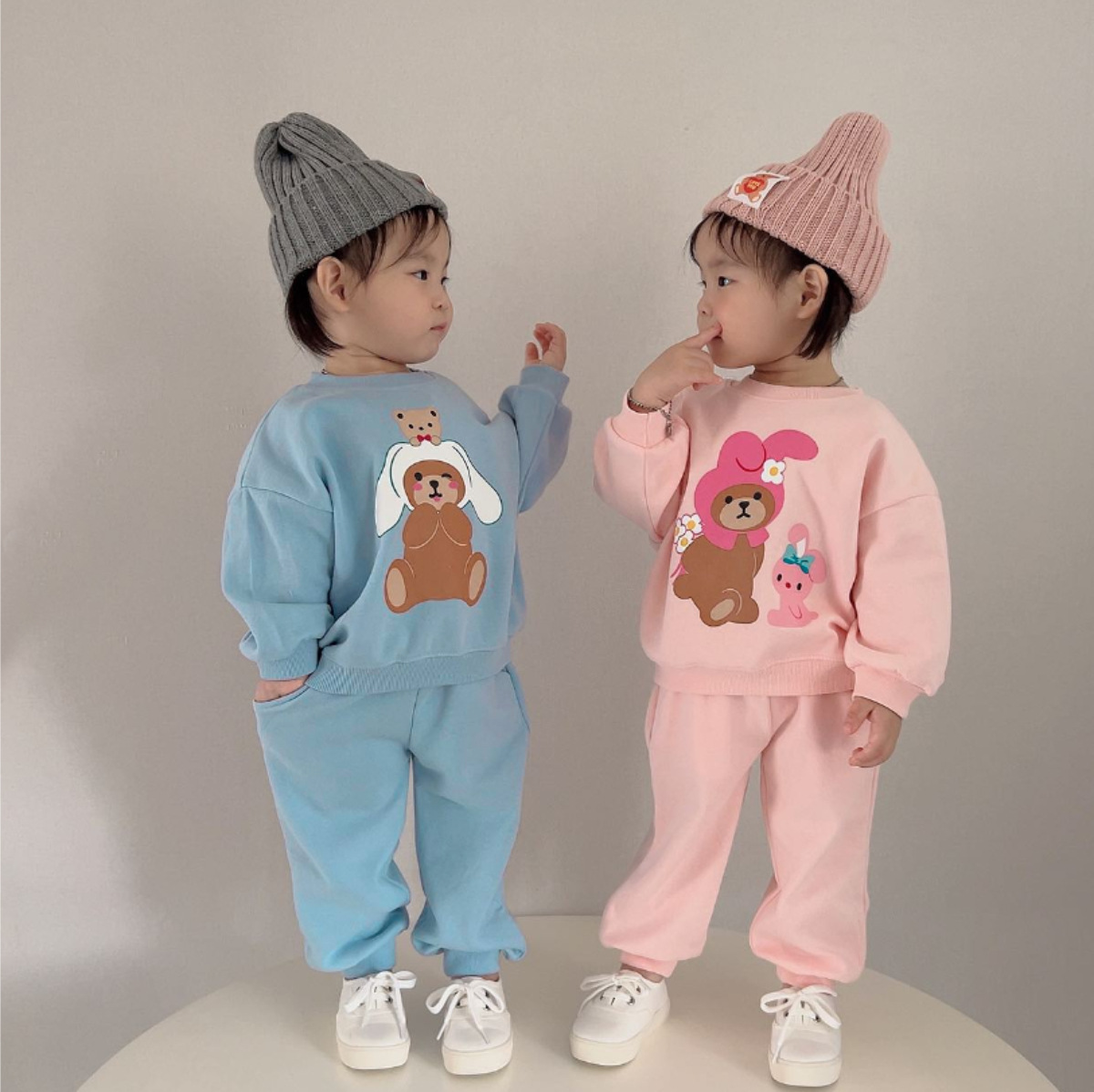 hmqViviiyNSAyin8WuaUt5eRzPRrO2z1L0fC