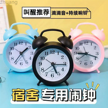 �����[�R�W���[⏽������������޴��R���������ʽ�[�R����R