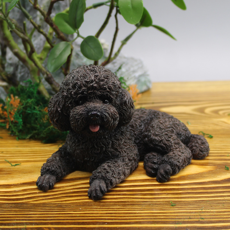 da893c3e27aa980b60da950871b363