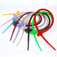 ��ɫ22cm�ѻ�����z���� �����^��������������ֹ�diy ����