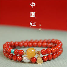 �ϼt����ִ�Ů�p�Ӷ�ȦA������ԭ�V�ͶY��