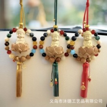 �Rͬ���S��ľС�����\�B�B��܇���܇�d��ɏ����ҕ�R�b���