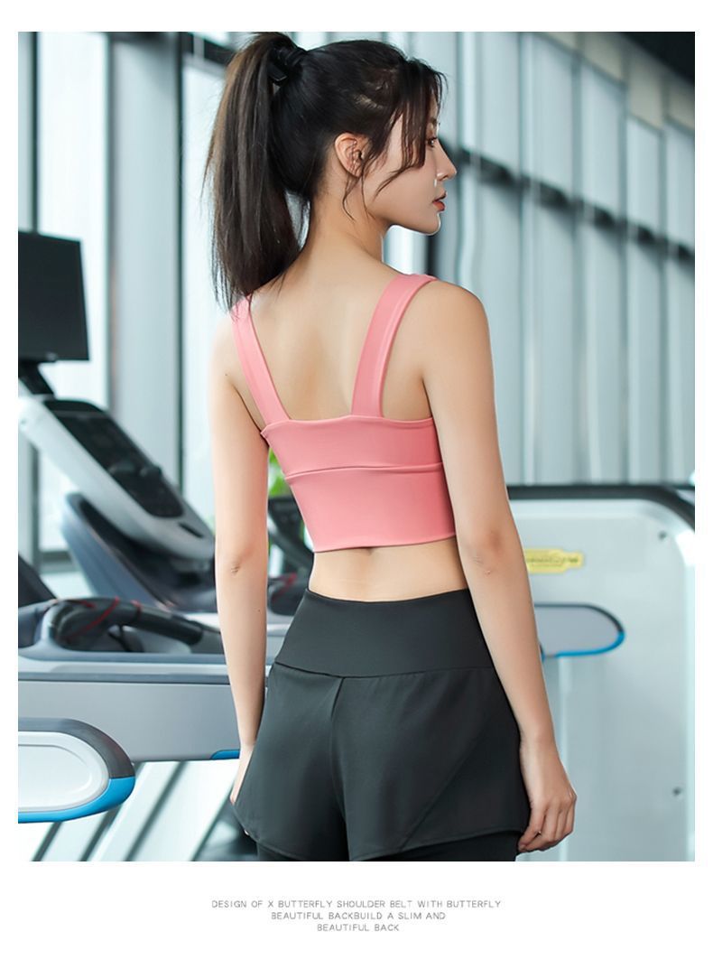 2f9d838f-6b7e-4210-9a41-6328c34f01b2.jpe