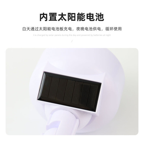 Indoor and outdoor dome simulation surveillance cameras with dual antennas and lights simulation network surveillance cameras supply