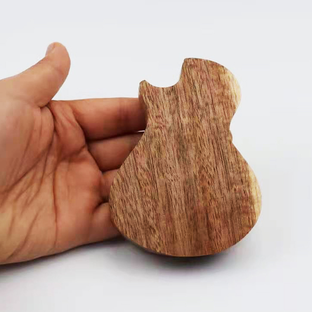 0336282b06fc38c0519635d7c28f2b