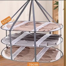 �¿����Е�ë������ ��ë��ƽ����¾W ���Õ�˿��ۯB��������W