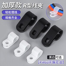 늾��̶��AR�;��A�Ӻ�̶��߾��侀��|�̶�������������������