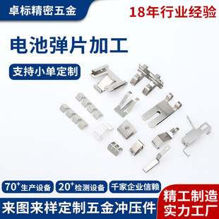�o�������L늳؏�Ƭ�ߌ�������~僽��|�c�{�����C΢��늳؏�Ƭ