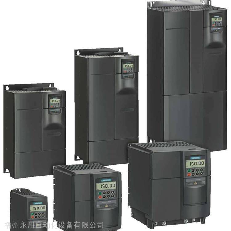 西门子MM系列变频器6SE6440-2UD35-5FA1西门子变频器一级代理大量