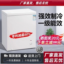 С����һ������С�����o˪�L�����ȫ���С�ʹ�������؃����䙙