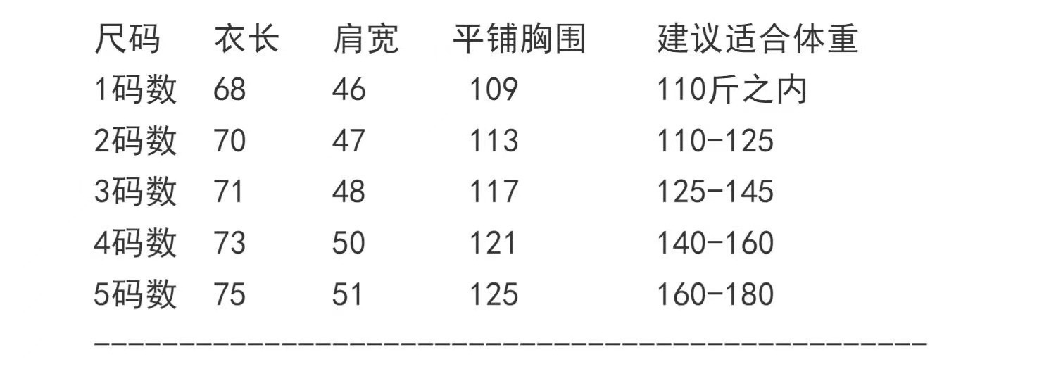 gGqRi/mnzdQy998gxNFvwoQQdQr6jsO1O7/E