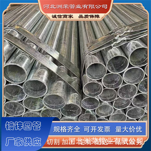 �S�����l����\�A�܇�����\��152 180 194 245 299 355��\����