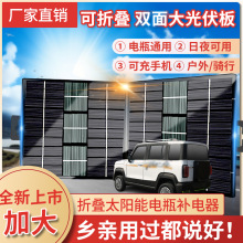 늄�܇������48v60v72vȫ�Ԅ��԰l�̫����ۯB������o����y