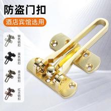 ���I���e�^�Ƶ�˨����i朴��T���ȼ��ñ��U�l���g��������