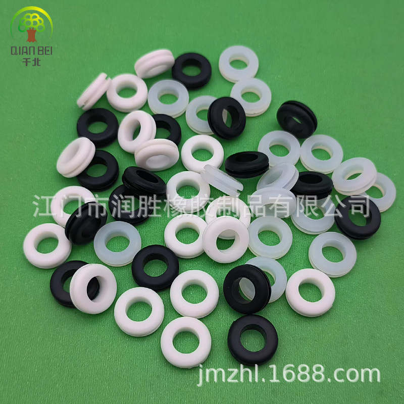 10.5�����׻���Ȧ���߽�ȦO���������׹��߻��濨1��1.5MM��