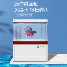 ��������С���~�׼��Ä���๦����ѭ�h������Qˮˮ����