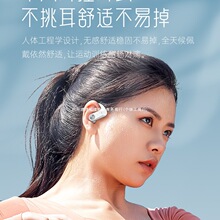 ��o���{�����C���ʽ�\���Ϳɲ忨2024�¿��ܲ����L���C�m������