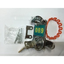 ̖�a�i�������i��ɣ�Ù��i�������i���Ҿ��i��ԡ���i