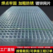 ��\�F�z�W늺��WƬ���B�W���Bֳ���x�W�Ӵֹ��\��䓽z���ڷ��o�W