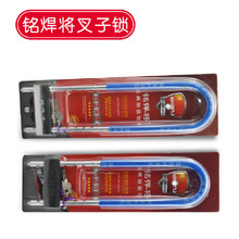 U�Ͳ����i ���i Ħ��܇����܇���I�ƿ܇�i朗l�i�����k�����T�i