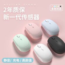 �o������{���ɳ���o���o�pģ�Α��k���Pӛ��̨ʽ��Xͨ�û���