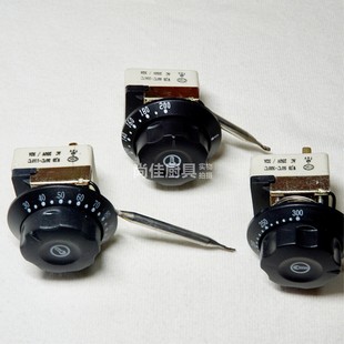 ���] �����32A 110��300�Ȝؿ��������_ˮ����ը�t ��ը�t�ޜ���