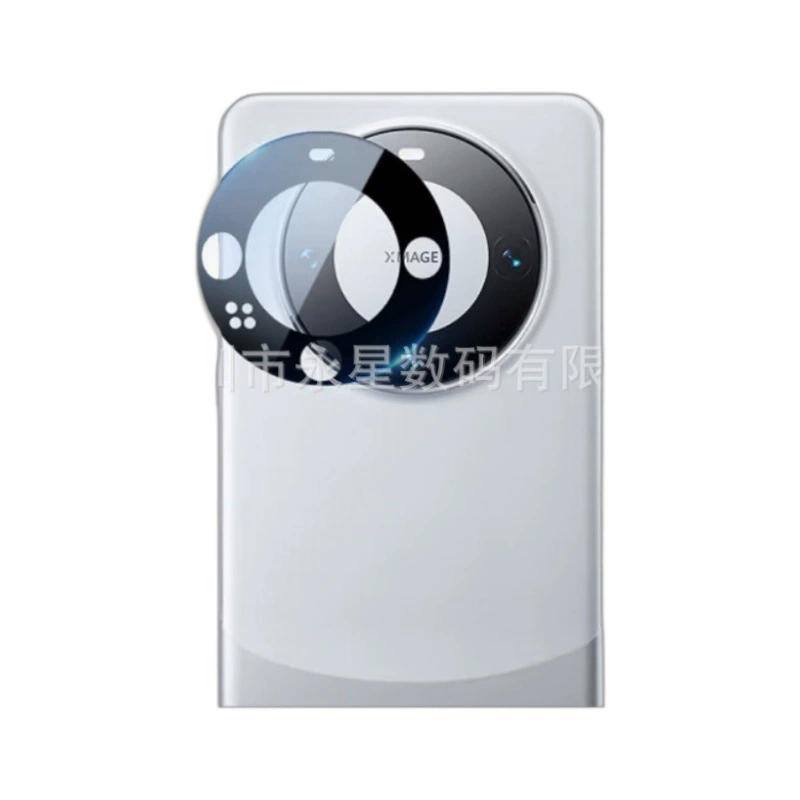 Honor, совместимый объектив pro, x570, функция геолокации