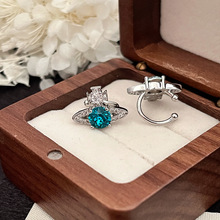 ���Ƕ��A�A�Ӷ��A6mm�A荟o�������Ƕ�΁�A����L�oʹ���ι̶��