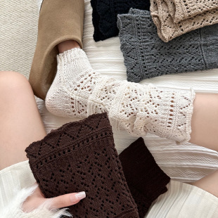 ��ë�m��Ů�ﶬ�Ӻ�ůY2K���_�m��ᘿ��U�Օr�г����Ѷ�����