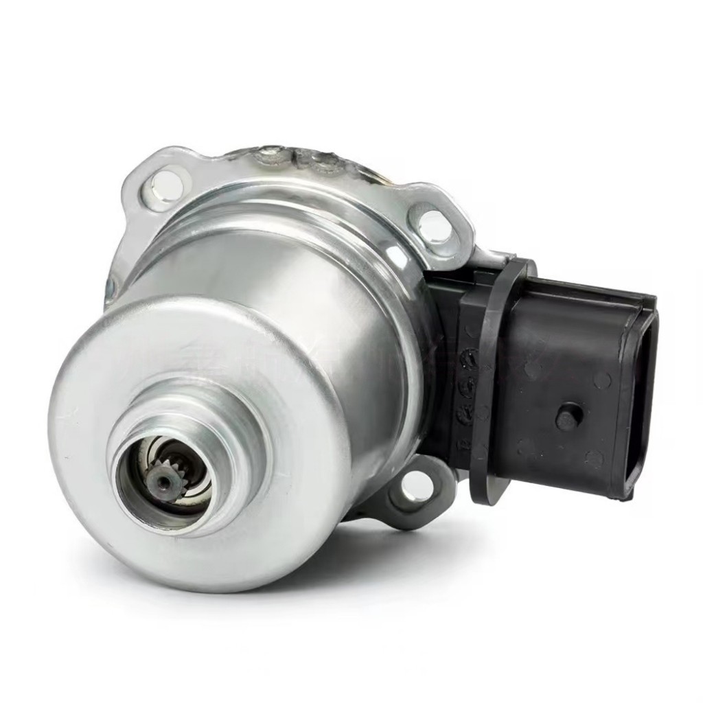 Dps6 Dct250 Automatic Transmission Clutch Actuator Suitable for Ford Focus Renault