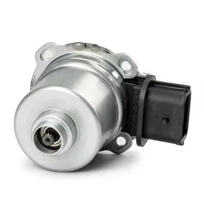 Dps6 Dct250 Automatic Other drive systems