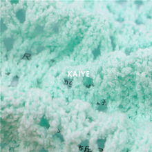 2.7֧�ޜ�����黨ʽ�ֻ쾀����ë����Ů�h��طN����С�F���l