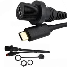 ��܇��ͧĦ��܇�x���P��type-c3.1�^3A���10Gb/s ���L������늾�