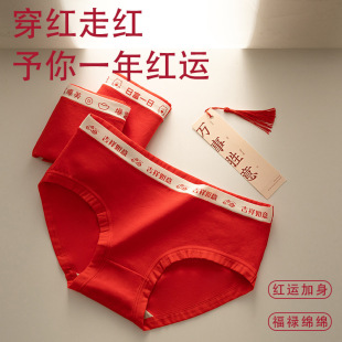 ������t���ރ�ѝŮ����Y�麆�s�o��͸��Ůʿ���������d��t����