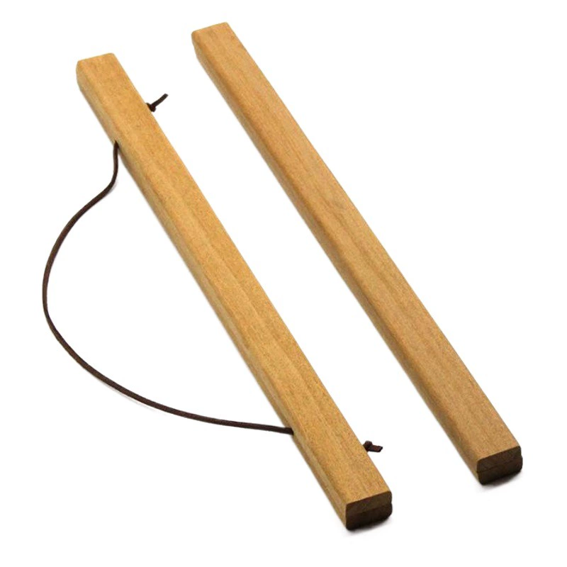 Прямые поставки с фабрики GIY Магнитный Магнит подвесной вал плакат подвесной полюс карта картина маслом традиционная китайская живопись декоративная живопись свиток из цельного дерева