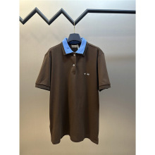 ҬF؛_汾MU¿|زpolo䌒ɰŮͬ