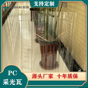 pc�����ȫ͸��900�͏S�����l�ɹ��߃r���Ҏ���Rȫ����������