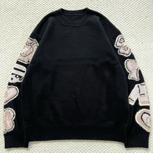 ͸߶yb_l25ﶬ¿ͨq^ëᘿ