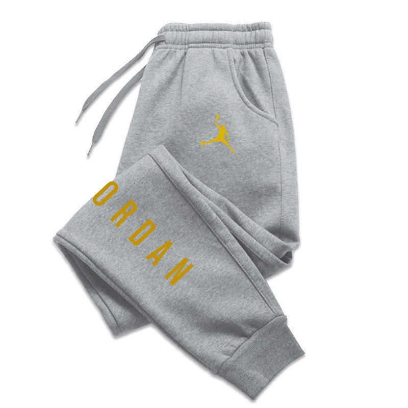 Light gray--gold
