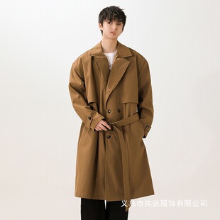 �羳�F؛���l2025�������L��Ӣ���L���p��ϵ��܊�Ñ𺾴����l