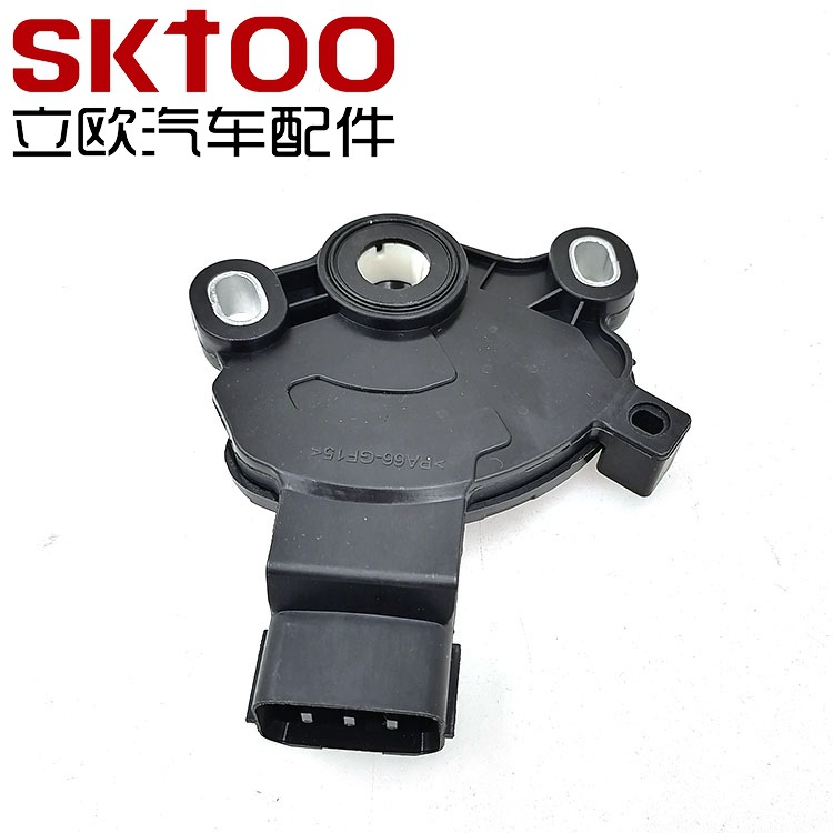 42700-23010 42700-23015 �������ִ� ������ ��λ���� ������