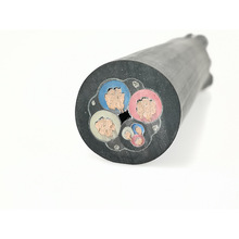 QERJ��QERJP Ұ����ĥ�طNܛ�Դ��|