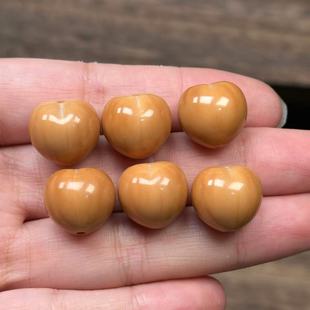 ��ȻȫƷ���^ƨ�Ґ���ɢ��DIY��������Ʒ����֙C���朵�����